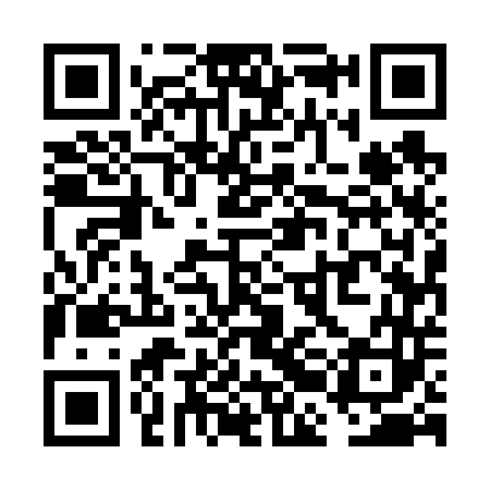 QR code for VBE643