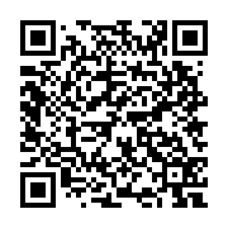 QR code for VBE736