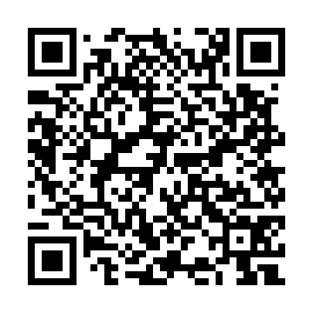 QR code for VBG574