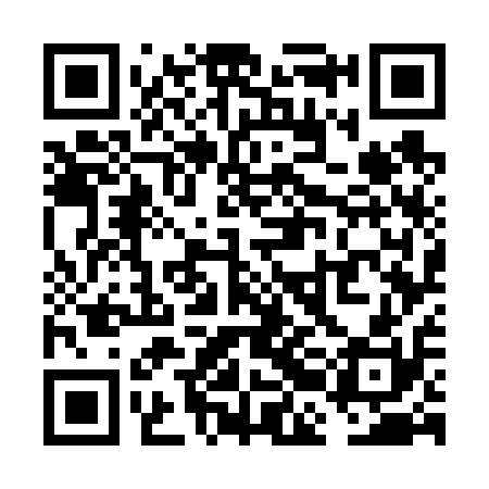 QR code for VBG610