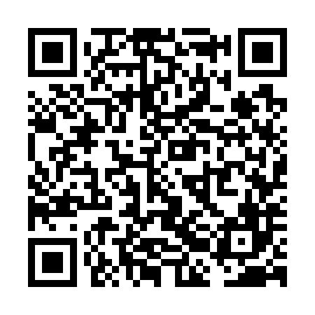 QR code for VBG786