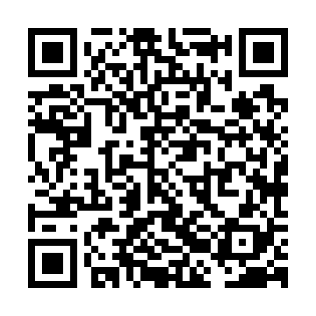 QR code for VBH728