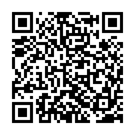QR code for VBI812