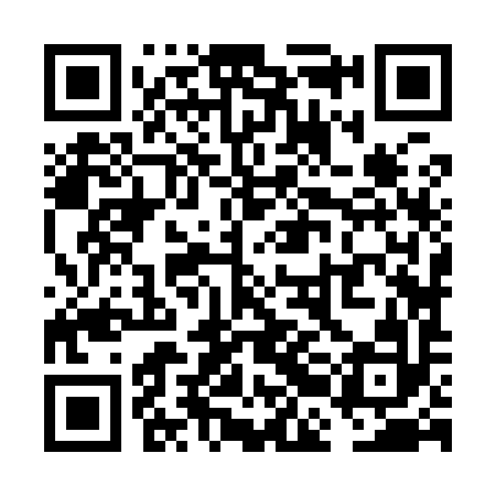 QR code for VBJ992