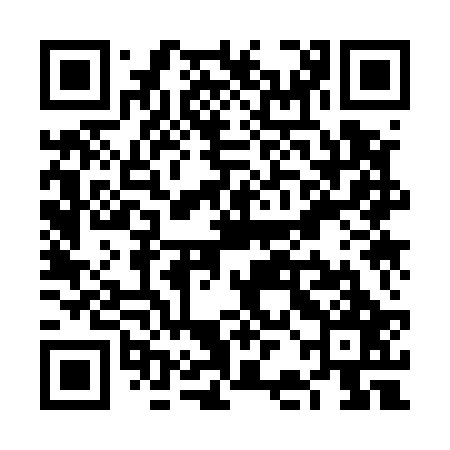 QR code for VBK527