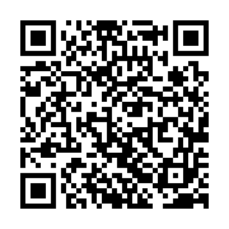 QR code for VBL353