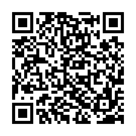QR code for VBL716