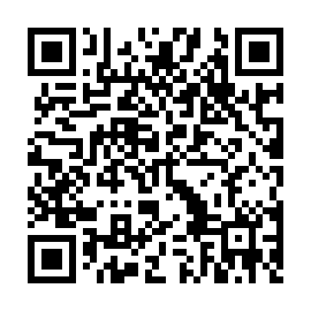 QR code for VBL900