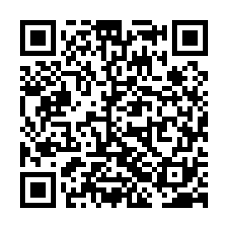 QR code for VBM171