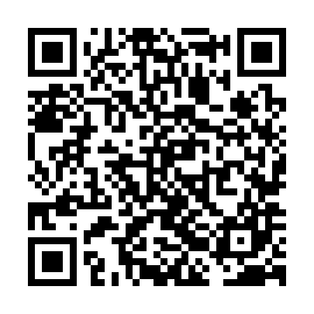 QR code for VBN387
