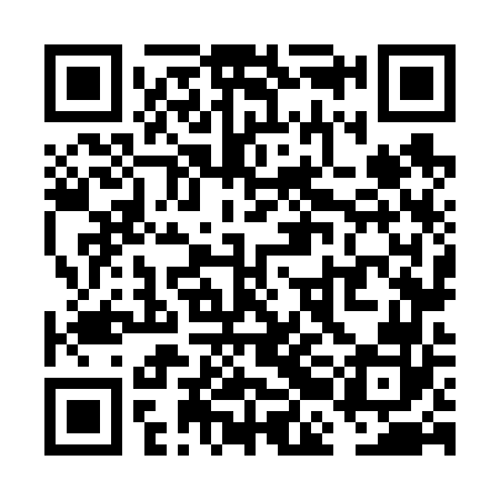 QR code for VBN662