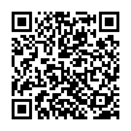 QR code for VBN729