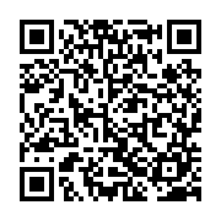 QR code for VBO245