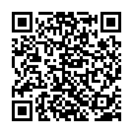 QR code for VBO339