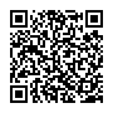 QR code for VBO601