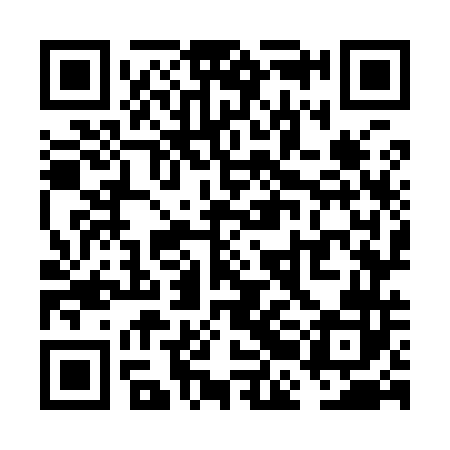 QR code for VBO942