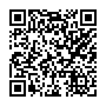 QR code for VBR864
