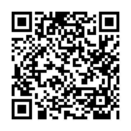 QR code for VBT547