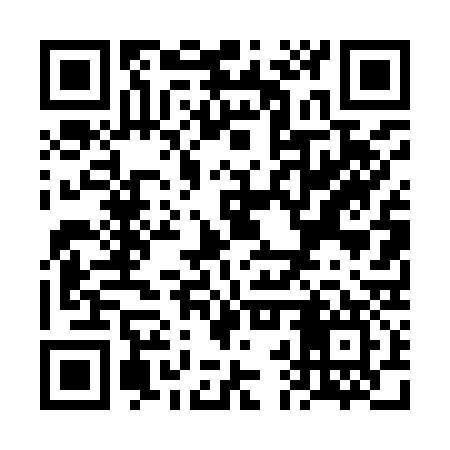 QR code for VBT937