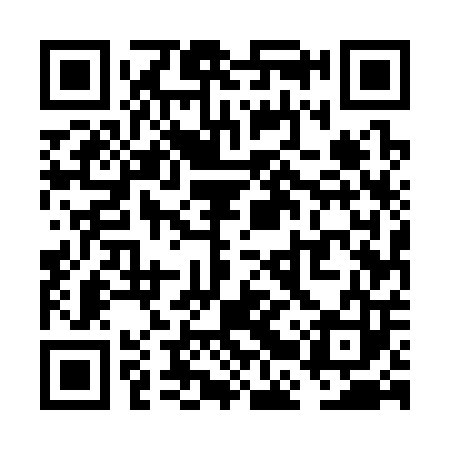 QR code for VBU303