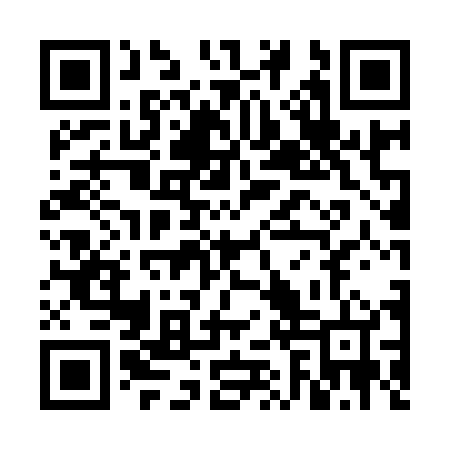 QR code for VBU944