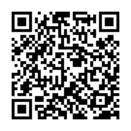 QR code for VBV488
