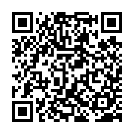 QR code for VBV645