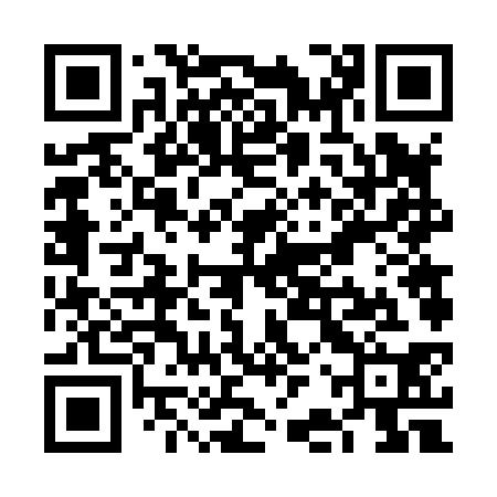 QR code for VBV830