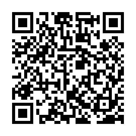 QR code for VBW033