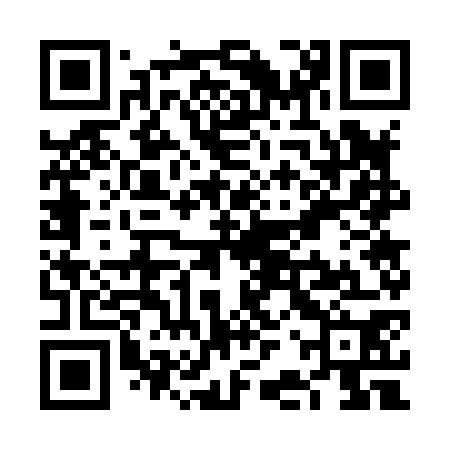 QR code for VBW870