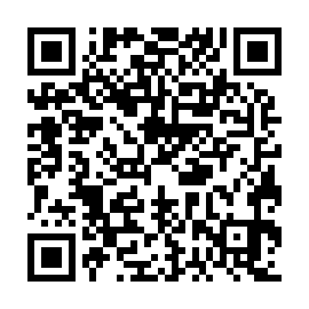 QR code for VBW971