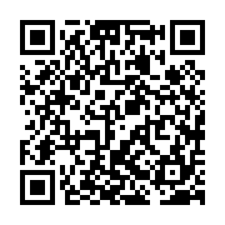 QR code for VBX014