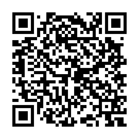 QR code for VBZ061