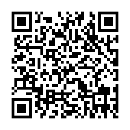 QR code for VBZ179