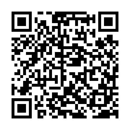QR code for VBZ602
