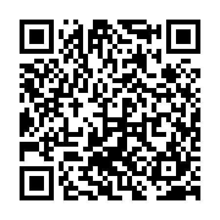 QR code for VCA824