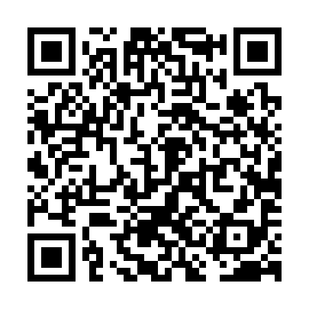 QR code for VCD398