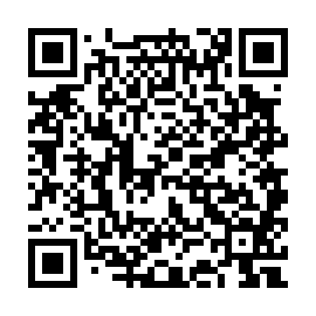 QR code for VCF084