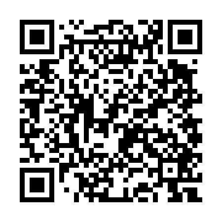 QR code for VCF449