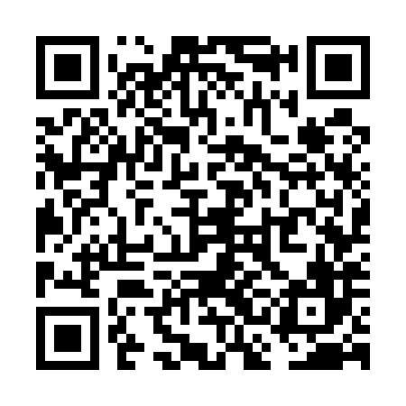 QR code for VCG586