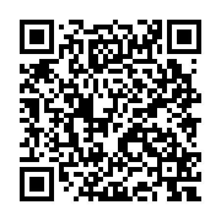 QR code for VCH325