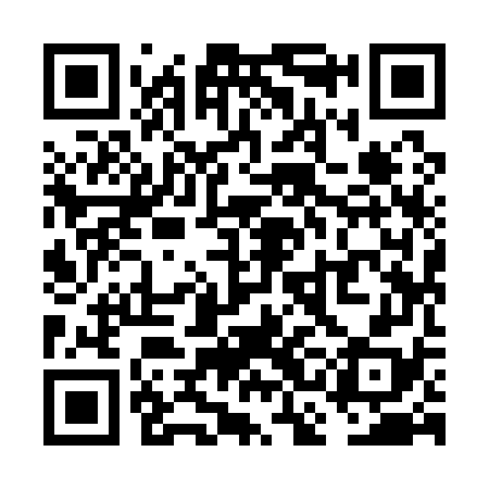 QR code for VCI178