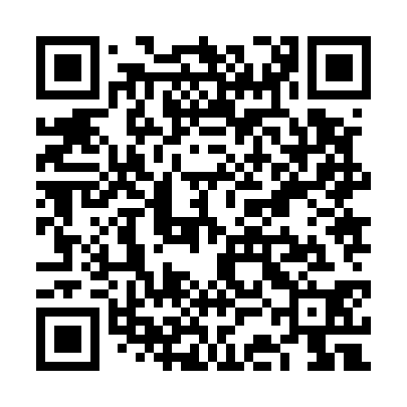 QR code for VCJ530