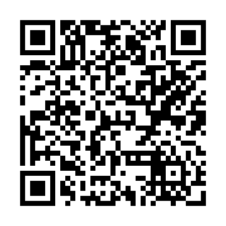 QR code for VCJ944
