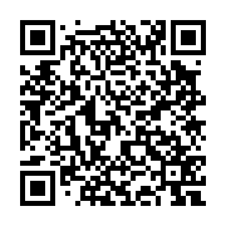 QR code for VCK077