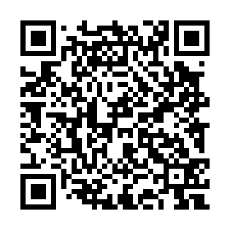 QR code for VCL033
