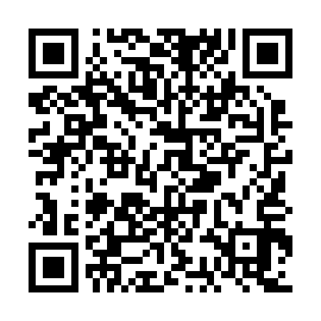 QR code for VCL213