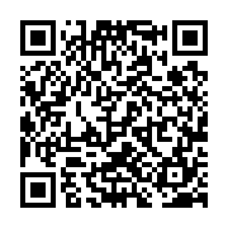 QR code for VCL774
