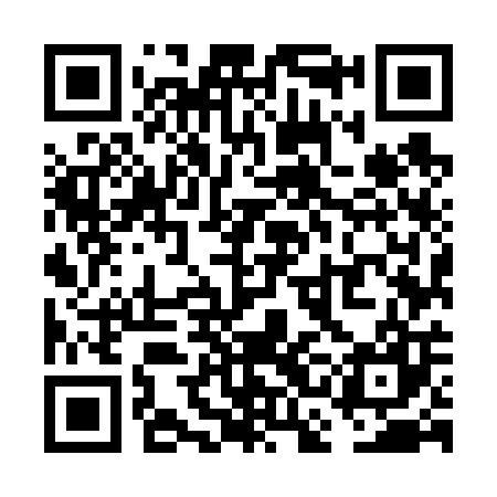 QR code for VCM607