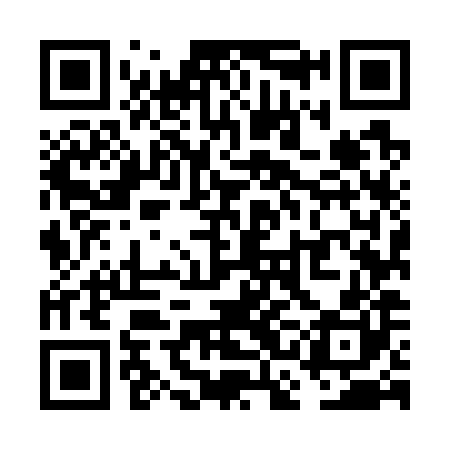 QR code for VCM780